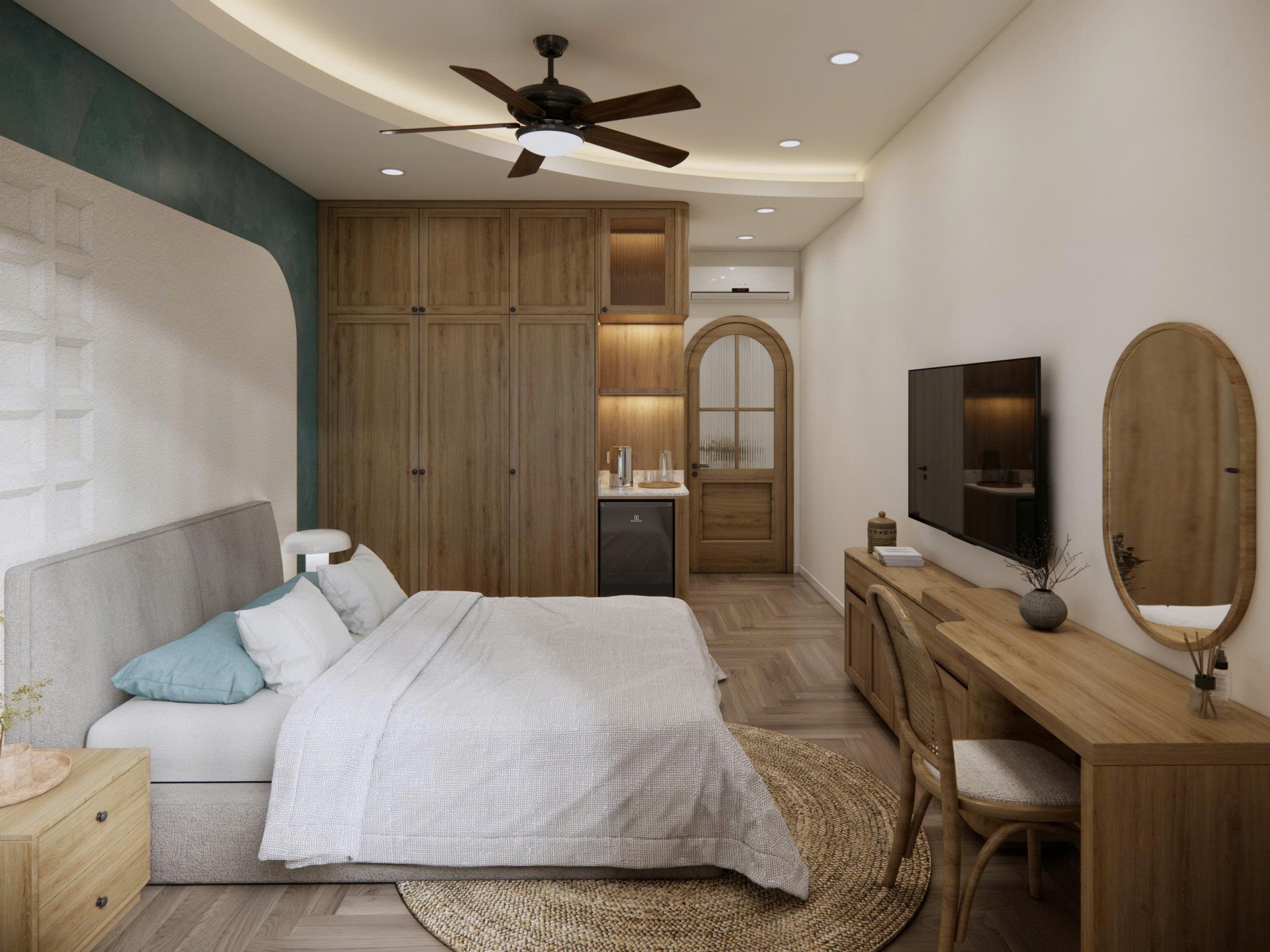 z7190978324012_f723e44823faaa9e3ebc9d2f4d978776