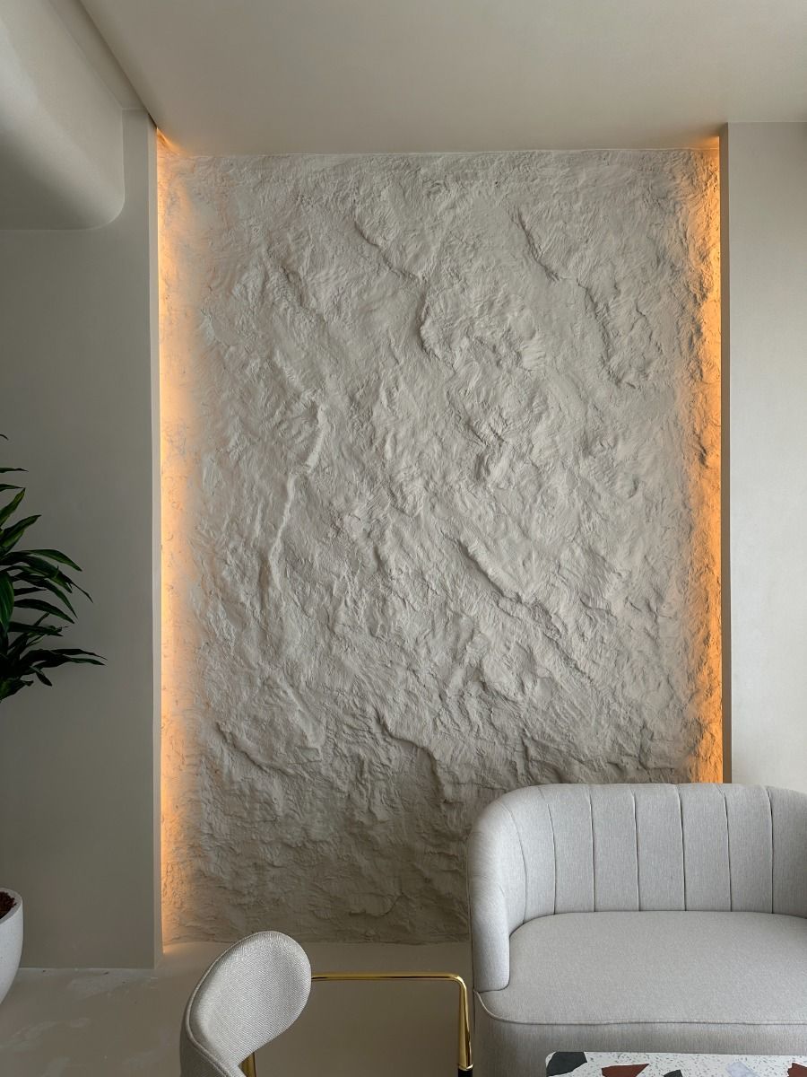 son-vua-hieu-ung-stucco