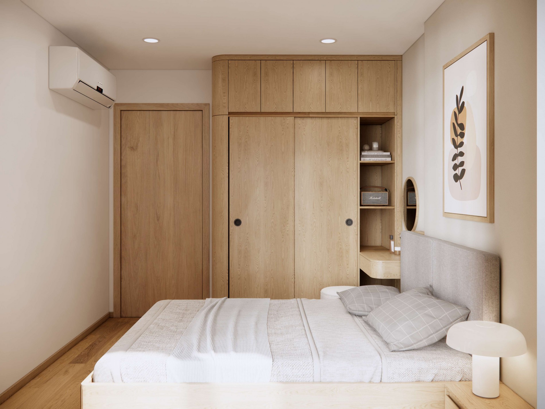 enscape_2024-09-25-18-08-55_n3