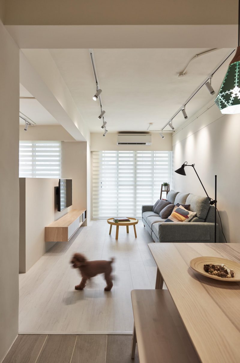 apartment-living-room-160721-1158-11-800x1208