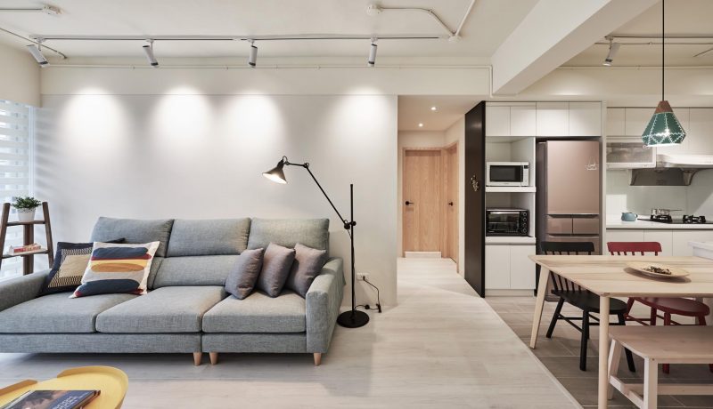 apartment-living-room-open-plan-160721-1158-12-800x460