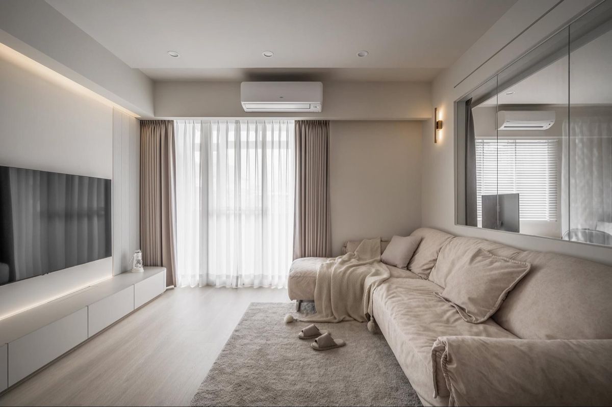 phong-cach-thiet-ke-noi-that-minimalism