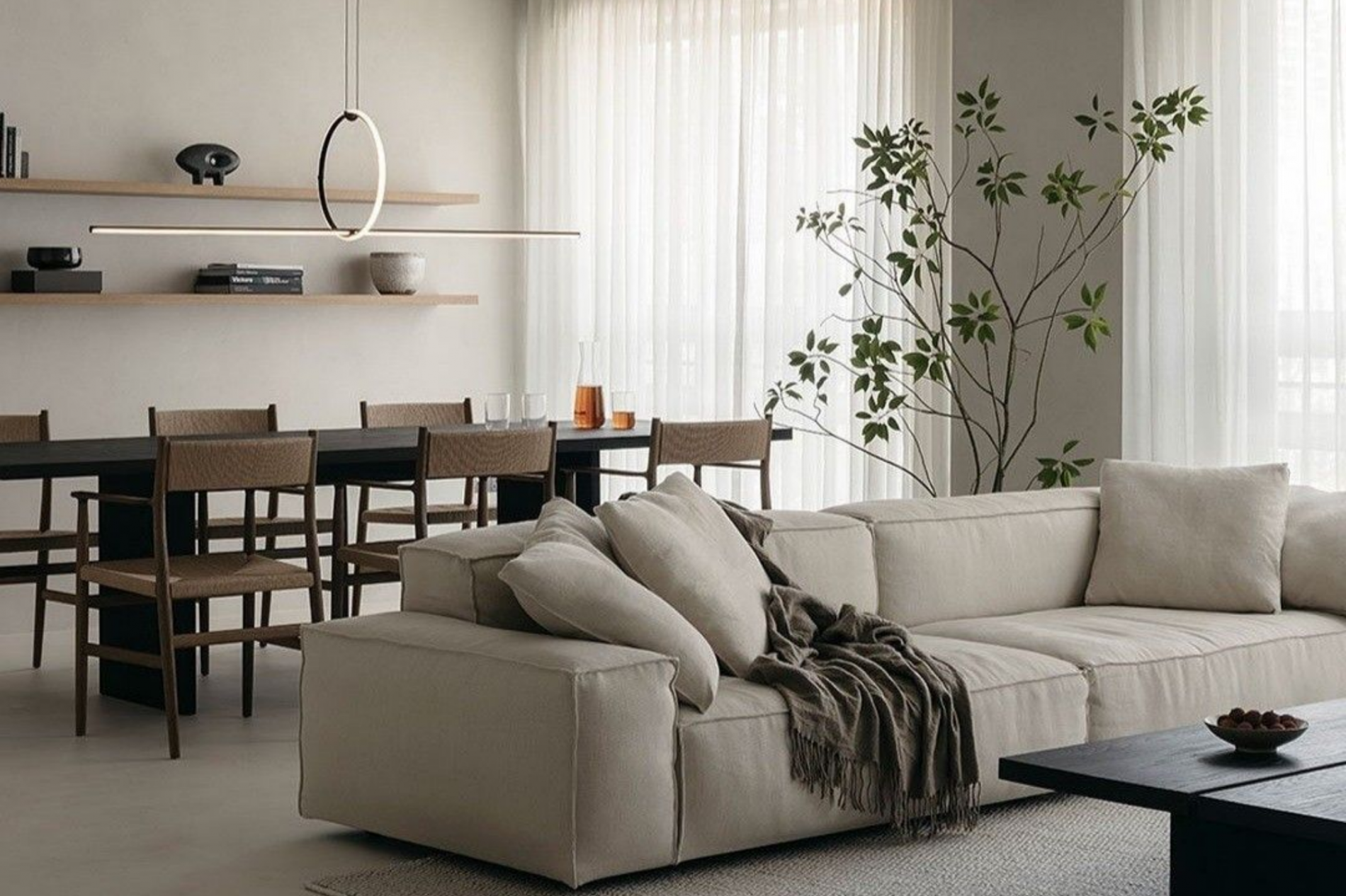 phong-cach-scandinavian_1