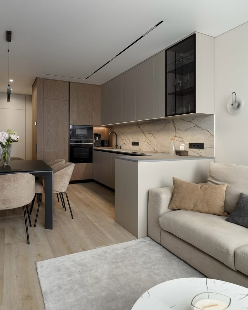 phong-cach-scandinavian_2